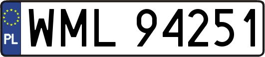WML94251