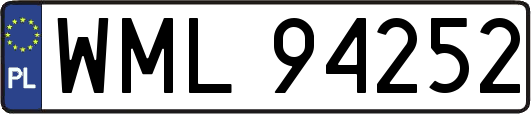 WML94252