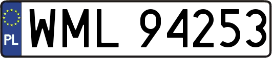 WML94253