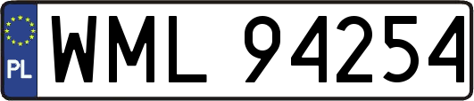 WML94254