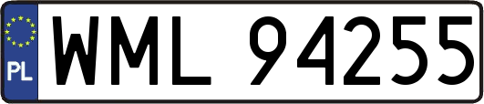 WML94255