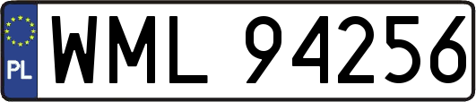 WML94256