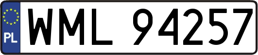 WML94257