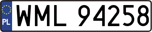 WML94258