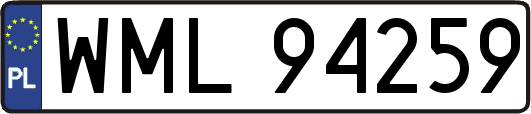 WML94259