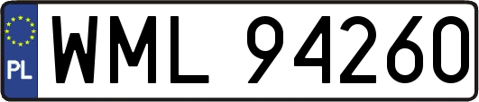 WML94260