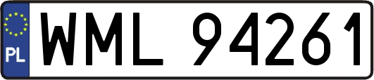 WML94261