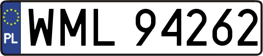 WML94262
