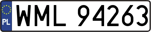 WML94263