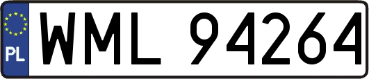 WML94264
