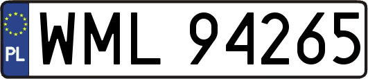 WML94265