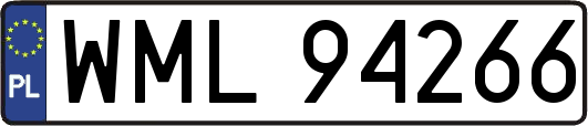 WML94266