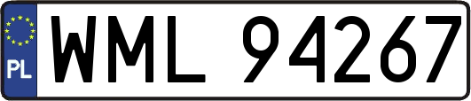 WML94267