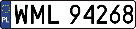 WML94268