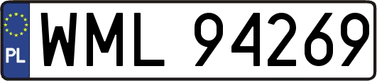 WML94269