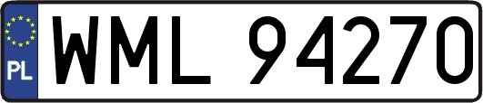 WML94270