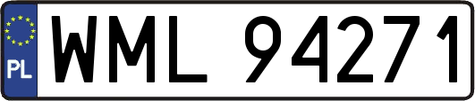 WML94271