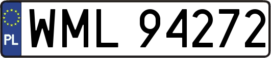 WML94272