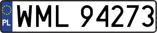 WML94273
