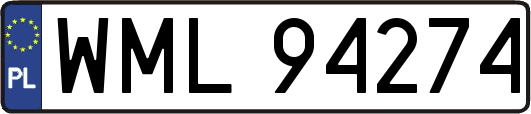 WML94274
