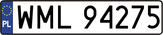 WML94275