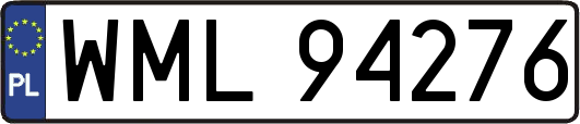 WML94276