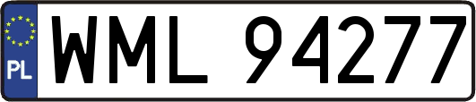 WML94277
