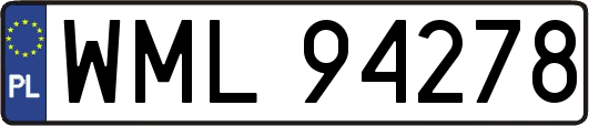 WML94278