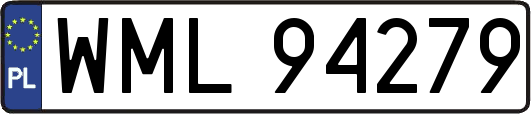 WML94279