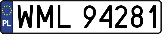 WML94281