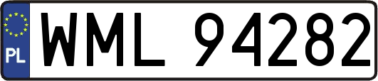 WML94282