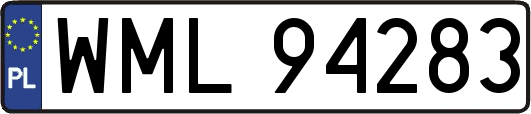 WML94283
