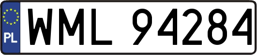 WML94284