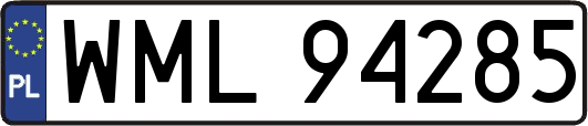 WML94285