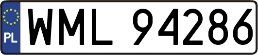WML94286
