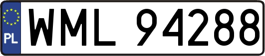 WML94288