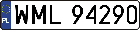 WML94290