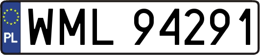 WML94291