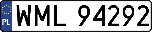 WML94292