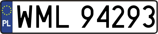 WML94293