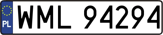 WML94294