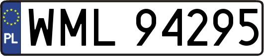 WML94295