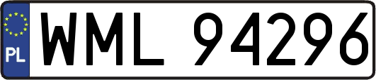 WML94296