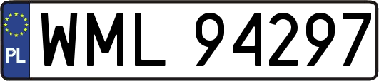 WML94297