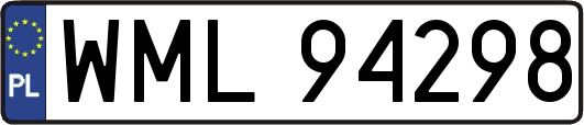 WML94298