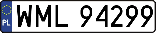 WML94299