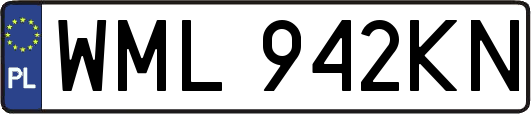 WML942KN