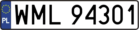 WML94301