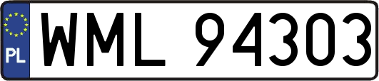 WML94303