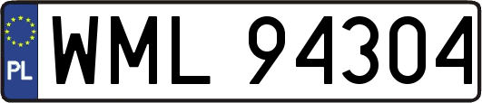 WML94304